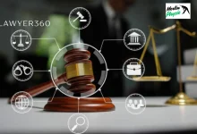 mylawyer360