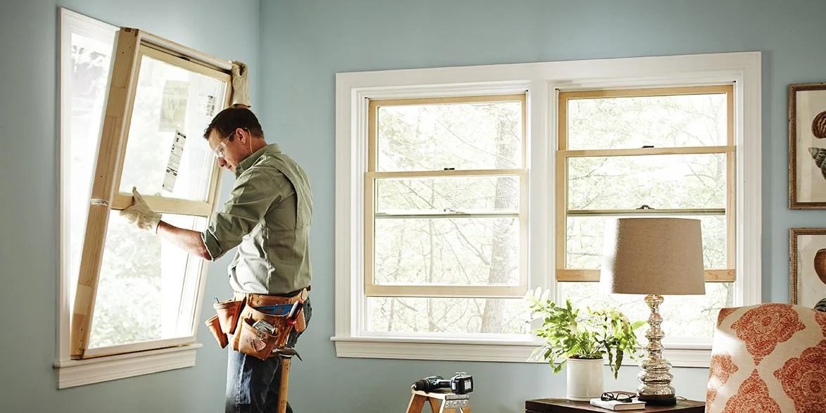 Denver homeowners