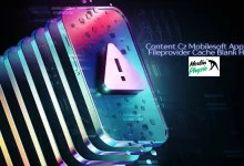 content cz mobilesoft appblock fileprovider cache blank html