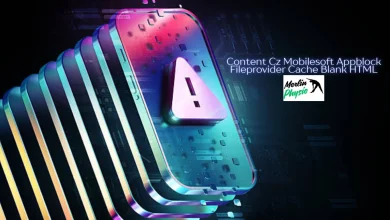 content cz mobilesoft appblock fileprovider cache blank html