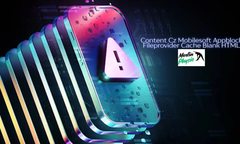 content cz mobilesoft appblock fileprovider cache blank html