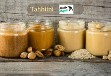 tahhiini