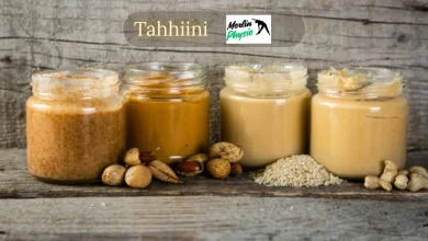 tahhiini