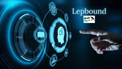 lepbound