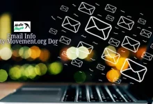 Email Info Reality-Movement.org Dor