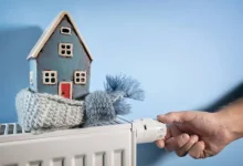 Free Boiler Grants UK