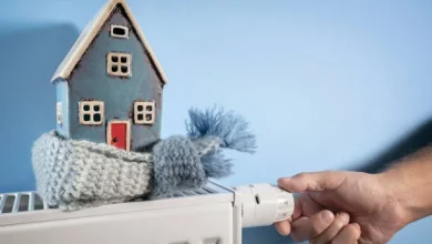 Free Boiler Grants UK