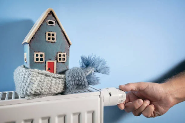 Free Boiler Grants UK