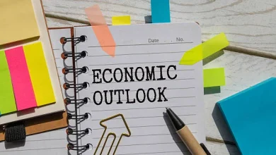 Prediction Markets Politics