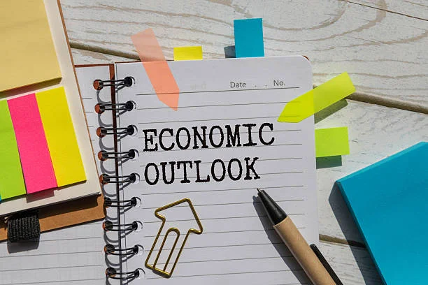 Prediction Markets Politics