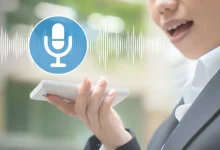 text to speech generator