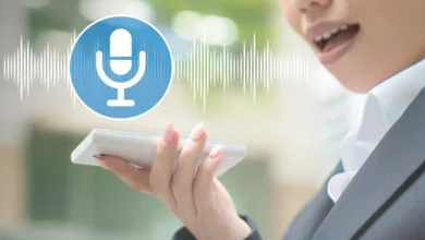 text to speech generator