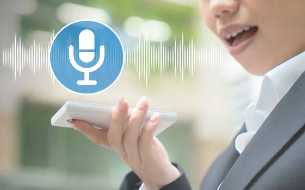 text to speech generator