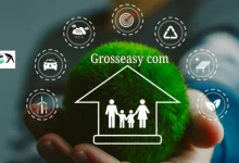 grosseasy com