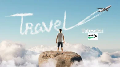 tubeseferi