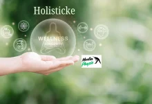 holisticke