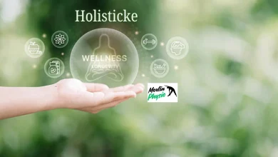 holisticke