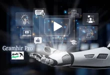 gramhir pro
