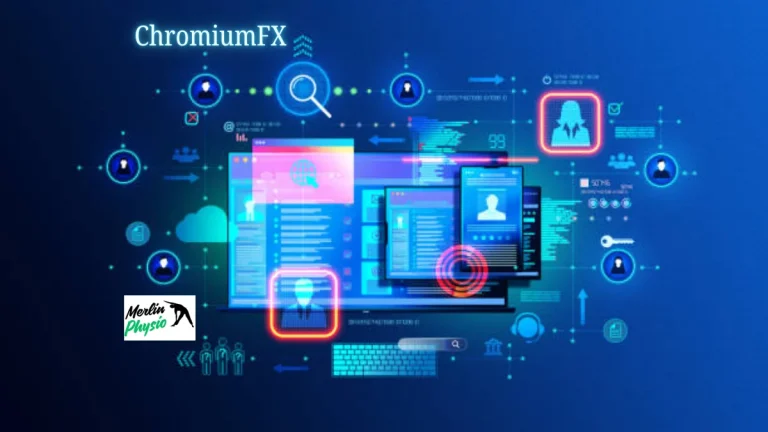 chromiumfx