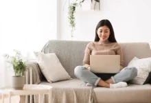 Face Swap Video AI Free