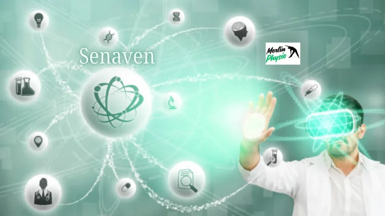 Senaven
