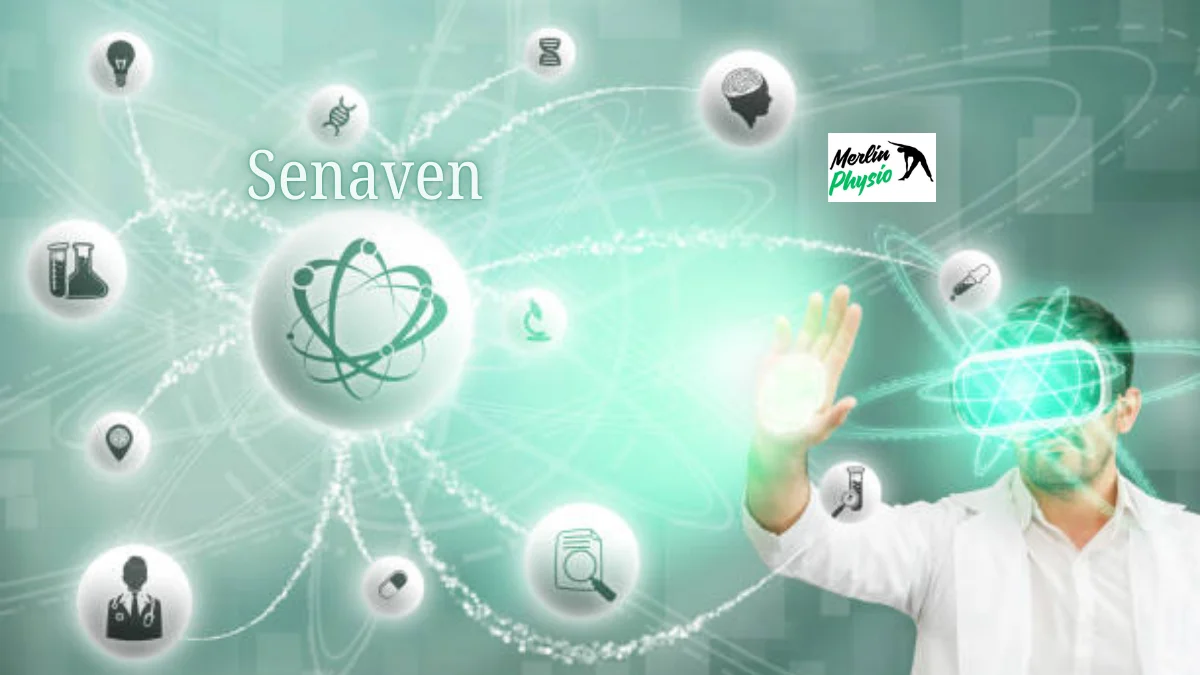 Senaven