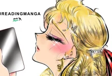 mureadingmanga