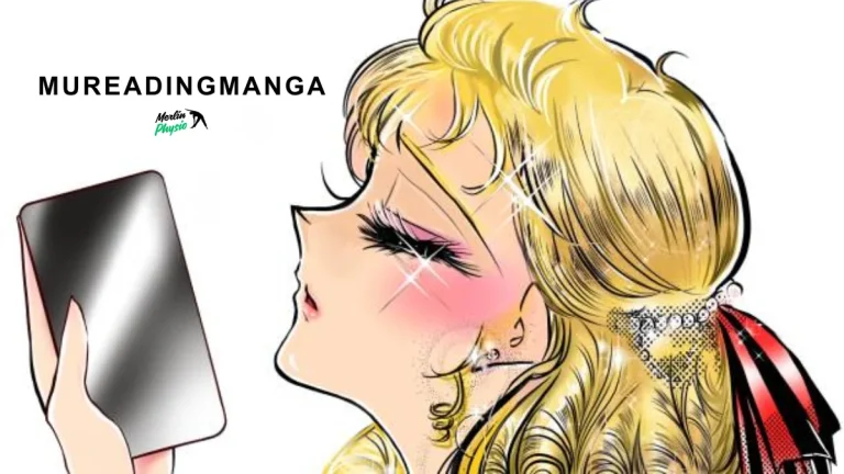 mureadingmanga