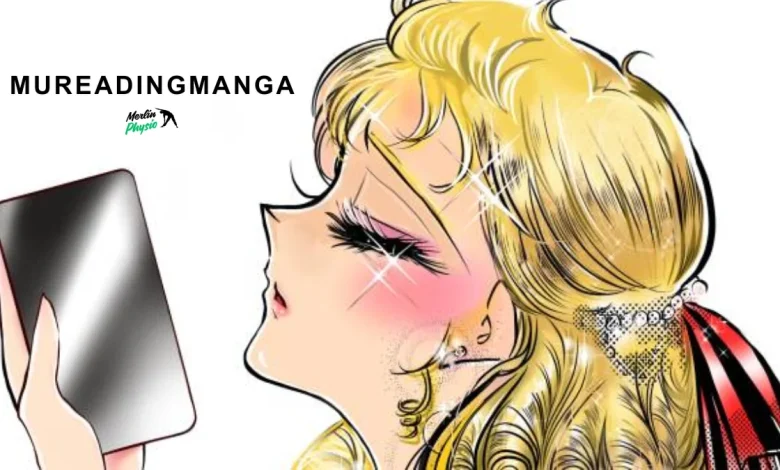 mureadingmanga