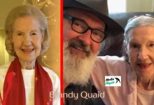 brandy quaid