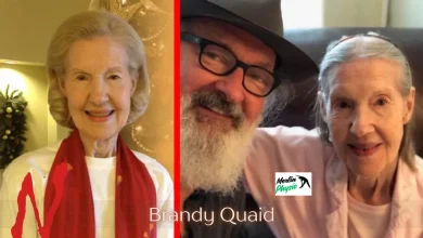 brandy quaid