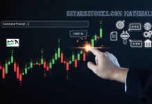 5starsstocks.com Materials