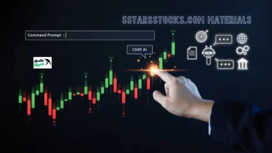 5starsstocks.com Materials