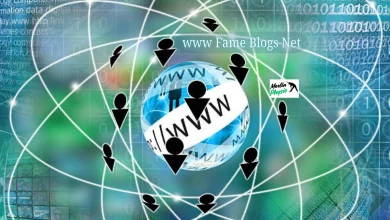 www fame blogs net