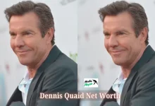 Dennis Quaid Net Worth