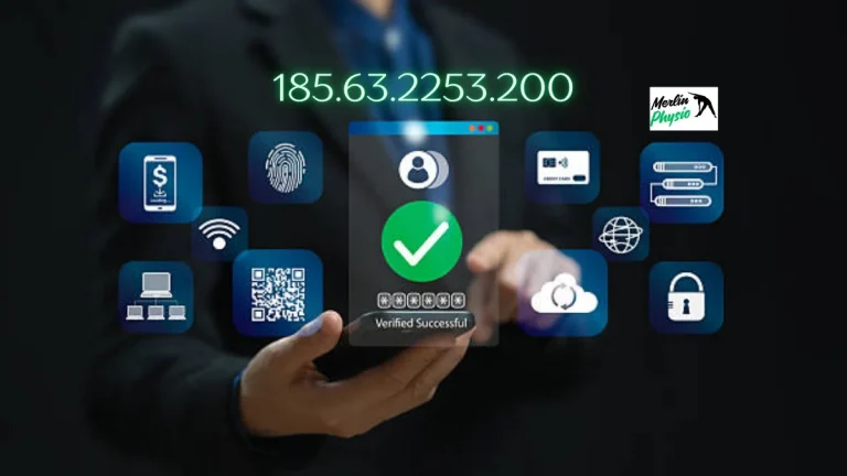 185.63.2253.200