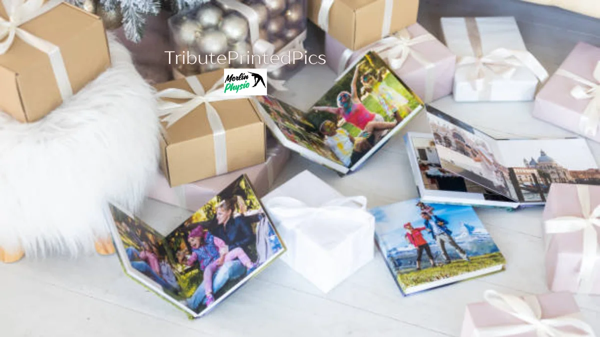 tributeprintedpics