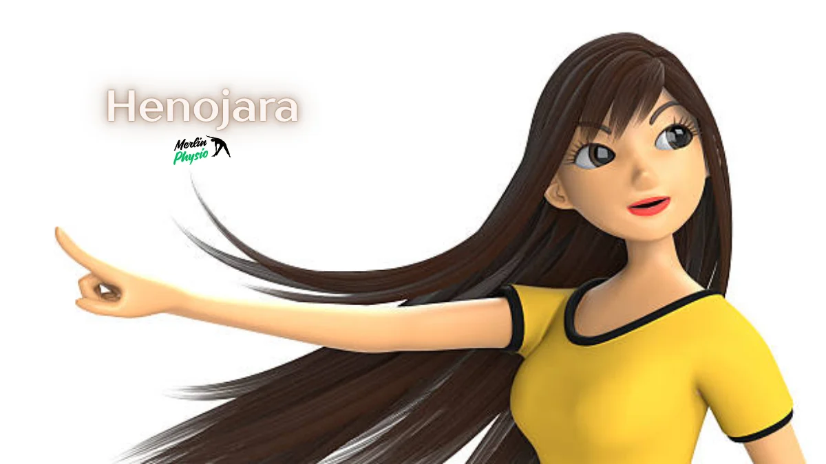 henojara