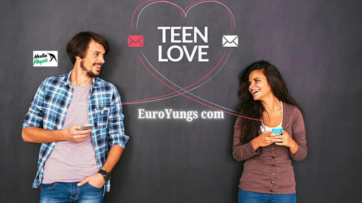 euroyungs com