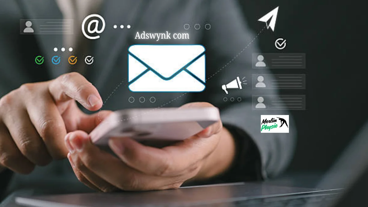 adswynk com