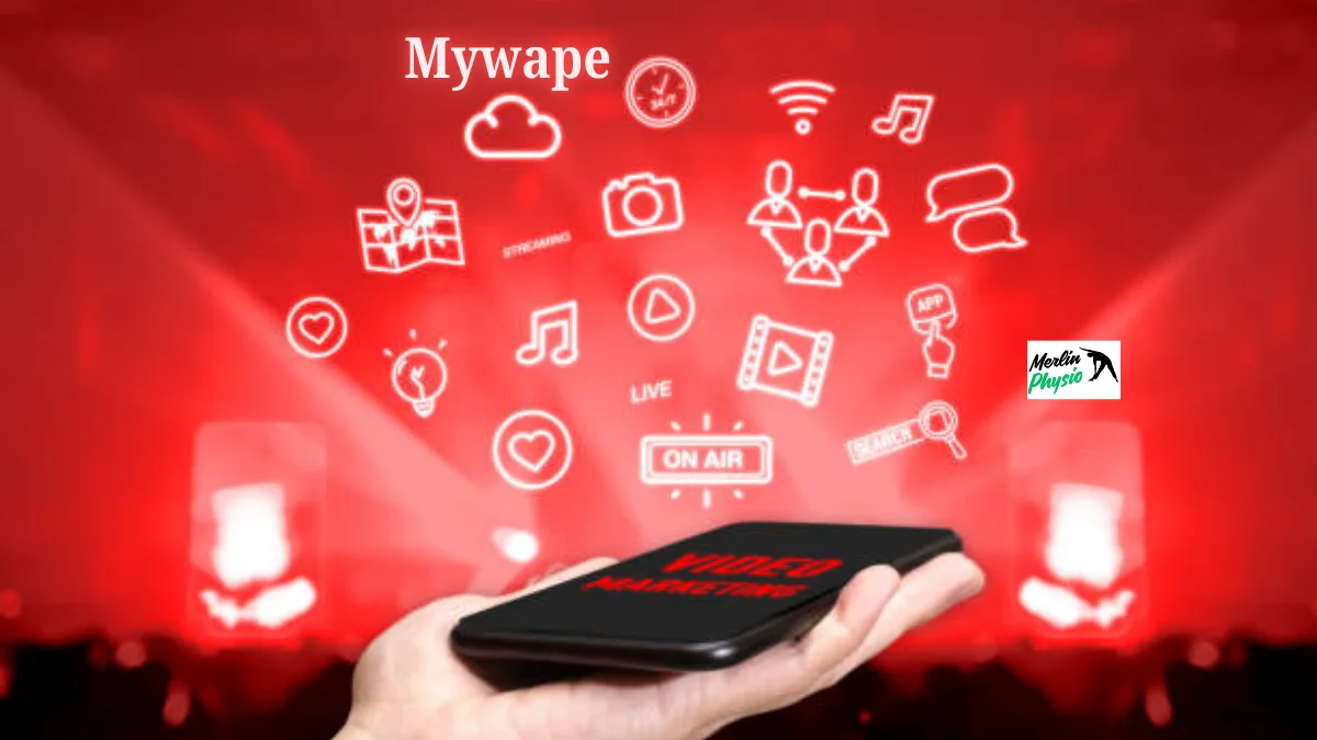 mywape