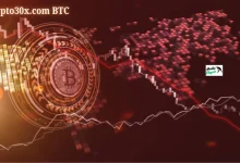 crypto30x.com btc