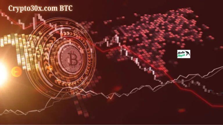 crypto30x.com btc