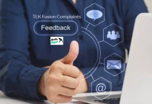 TLK Fusion Complaints