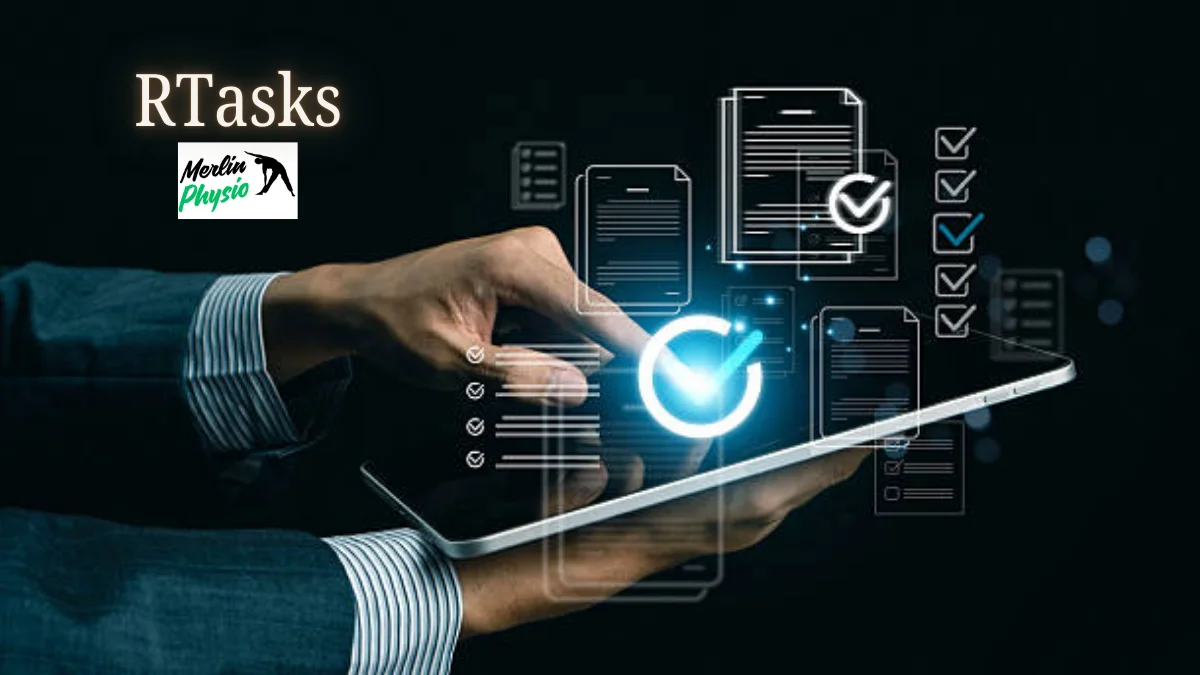 rtasks