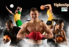 vipboxsports