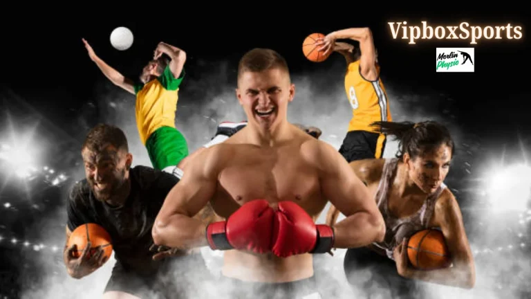 vipboxsports