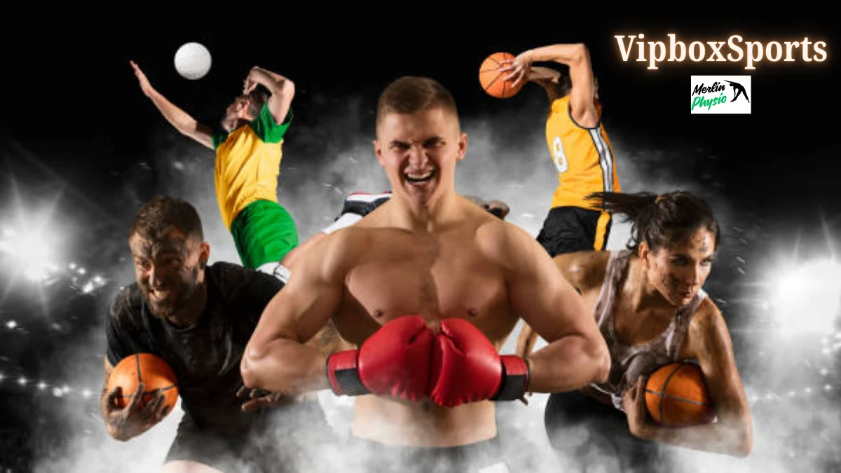 vipboxsports