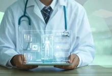 Risk Adjustment Coding Companies