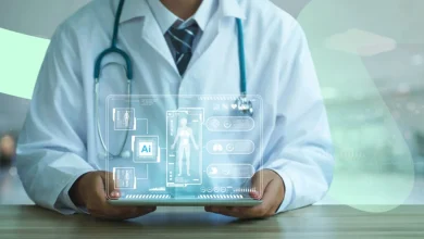 Risk Adjustment Coding Companies